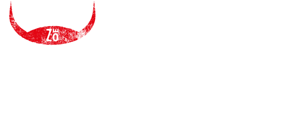 Zoes Saucen Logo