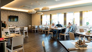 Netzwerk 111 place picture